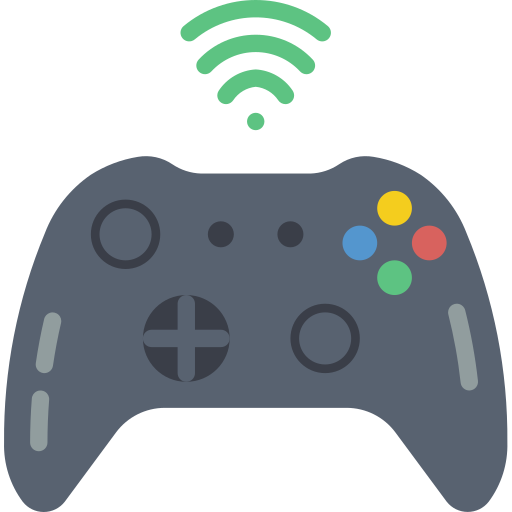 xbox-controller-img